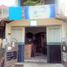 4 Kamar Rumah for sale in Wonokromo, Surabaya, Wonokromo