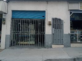 2 Habitación Casa en venta en Colombia, Pereira, Risaralda, Colombia