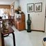 Appartement 3 chambre à vendre à Medellin, Antioquia, Medellin