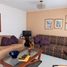 Appartement 3 chambre à vendre à Medellin, Antioquia, Medellin