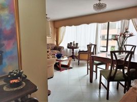 Appartement 3 chambre à vendre à Medellin, Antioquia, Medellin