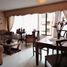 Appartement 3 chambre à vendre à Medellin, Antioquia, Medellin