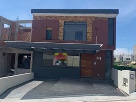 3 Bedroom Apartment for sale in Morelia, Michoacan, Morelia, Michoacan