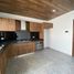 3 Bedroom Apartment for sale in Morelia, Michoacan, Morelia, Michoacan