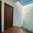 3 Bedroom Apartment for sale in Morelia, Michoacan, Morelia, Michoacan