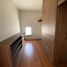 3 Bedroom Apartment for sale in Morelia, Michoacan, Morelia, Michoacan