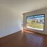 3 Bedroom Apartment for sale in Morelia, Michoacan, Morelia, Michoacan