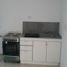 Appartement Studio à vendre à Federal Capital, Buenos Aires, Federal Capital