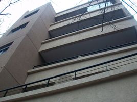 Appartement Studio à vendre à Federal Capital, Buenos Aires, Federal Capital