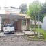 2 Bedroom House for sale in Kidung Kandang, Malang Regency, Kidung Kandang