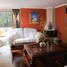 4 Bedroom House for sale in Bogota, Cundinamarca, Bogota