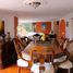 4 Bedroom House for sale in Bogota, Cundinamarca, Bogota