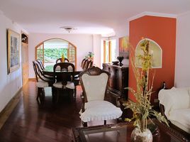 4 Bedroom House for sale in Bogota, Cundinamarca, Bogota