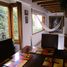 4 Bedroom House for sale in Bogota, Cundinamarca, Bogota