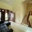 Villa 5 chambre à vendre à Wirobrajan, Yogyakarta, Wirobrajan, Yogyakarta