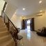 Villa 5 chambre à vendre à Wirobrajan, Yogyakarta, Wirobrajan, Yogyakarta