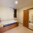 Villa 5 chambre à vendre à Wirobrajan, Yogyakarta, Wirobrajan, Yogyakarta