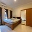 Villa 5 chambre à vendre à Wirobrajan, Yogyakarta, Wirobrajan, Yogyakarta
