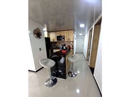 2 Habitación Apartamento en venta en Sabaneta, Antioquia, Sabaneta