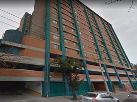 2 Habitación Apartamento en venta en Miguel Hidalgo, Ciudad de México, Miguel Hidalgo