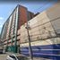 2 Habitación Apartamento en venta en Miguel Hidalgo, Ciudad de México, Miguel Hidalgo