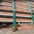 2 Habitación Apartamento en venta en Miguel Hidalgo, Ciudad de México, Miguel Hidalgo