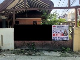  Rumah for sale in Kelapa Gading, Jakarta Utara, Kelapa Gading