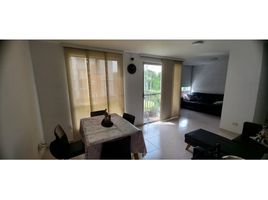 3 Habitación Apartamento en venta en Jamundi, Valle Del Cauca, Jamundi