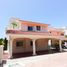 Maison 4 chambre à vendre à Cancun, Quintana Roo, Cancun, Quintana Roo