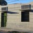 1 Habitación Villa en venta en Merida, Yucatán, Merida, Yucatán
