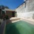 1 Habitación Villa en venta en Merida, Yucatán, Merida, Yucatán