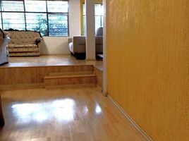3 Schlafzimmer Villa zu verkaufen in Atizapan De Zaragoza, Mexico, Atizapan De Zaragoza