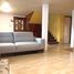 3 Schlafzimmer Villa zu verkaufen in Atizapan De Zaragoza, Mexico, Atizapan De Zaragoza