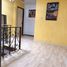 3 Schlafzimmer Villa zu verkaufen in Atizapan De Zaragoza, Mexico, Atizapan De Zaragoza