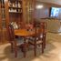 3 Schlafzimmer Villa zu verkaufen in Atizapan De Zaragoza, Mexico, Atizapan De Zaragoza