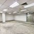 72.83 SqM Office for rent in Kuala Lumpur, Kuala Lumpur, Kuala Lumpur, Kuala Lumpur