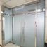 72.83 SqM Office for rent in Kuala Lumpur, Kuala Lumpur, Kuala Lumpur, Kuala Lumpur