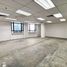 72.83 SqM Office for rent in Kuala Lumpur, Kuala Lumpur, Kuala Lumpur, Kuala Lumpur
