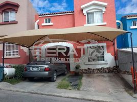 Studio Villa zu verkaufen in Chihuahua, Chihuahua, Chihuahua, Chihuahua