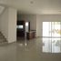Villa 3 chambre à vendre à Cancun, Quintana Roo, Cancun