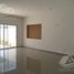 Villa 3 chambre à vendre à Cancun, Quintana Roo, Cancun