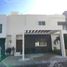 Villa 3 chambre à vendre à Cancun, Quintana Roo, Cancun