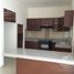 Villa 3 chambre à vendre à Cancun, Quintana Roo, Cancun
