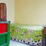 4 Habitación Casa en venta en Depok, Yogyakarta, Depok