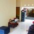 4 Habitación Casa en venta en Depok, Yogyakarta, Depok