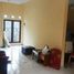 4 Habitación Casa en venta en Depok, Yogyakarta, Depok