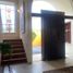 3 Schlafzimmer Haus zu verkaufen in Zapopan, Jalisco, Zapopan