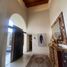 3 Schlafzimmer Haus zu verkaufen in Zapopan, Jalisco, Zapopan