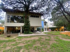 3 Schlafzimmer Haus zu verkaufen in Zapopan, Jalisco, Zapopan