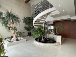3 Schlafzimmer Appartement zu verkaufen in Naucalpan De Juarez, Mexico, Naucalpan De Juarez